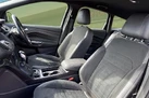 2017-ford-kuga-20tdci-st-line-180ps-awd-powershift-small-15