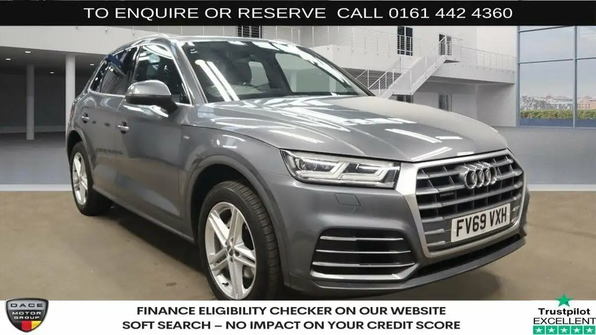 2019-audi-q5-20-40-tdi-s-line-big-0
