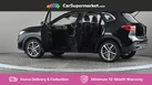 2021-mg-hs-15t-gdi-excite-162ps-small-7
