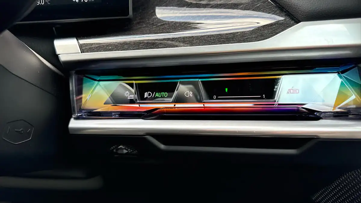 2023-bmw-7-series-e-i7-xdrive60-excellence-pro-big-29