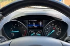 2017-ford-kuga-20tdci-st-line-180ps-awd-powershift-small-39