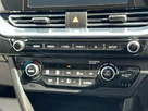 2021-kia-e-niro-ev-2-64-small-31