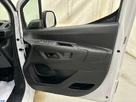 2020-citroen-berlingo-15bluehdi-850-enterprise-100pseu6dt-e-ss-small-9