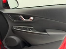 2021-hyundai-kona-16-gdi-ultimate-small-20