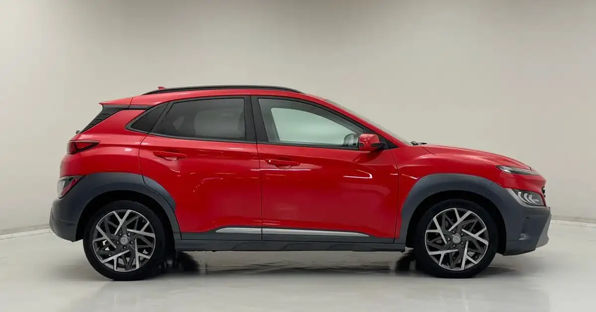 2021-hyundai-kona-16-gdi-ultimate-big-9