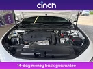 2020-peugeot-508-16-puretech-allure-225bhp-hybrid-e-eat8-small-22