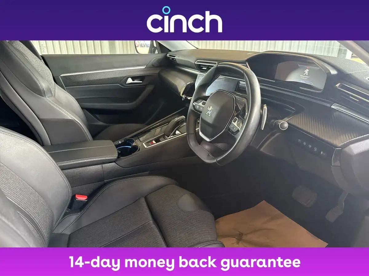 2020-peugeot-508-16-puretech-allure-225bhp-hybrid-e-eat8-big-11