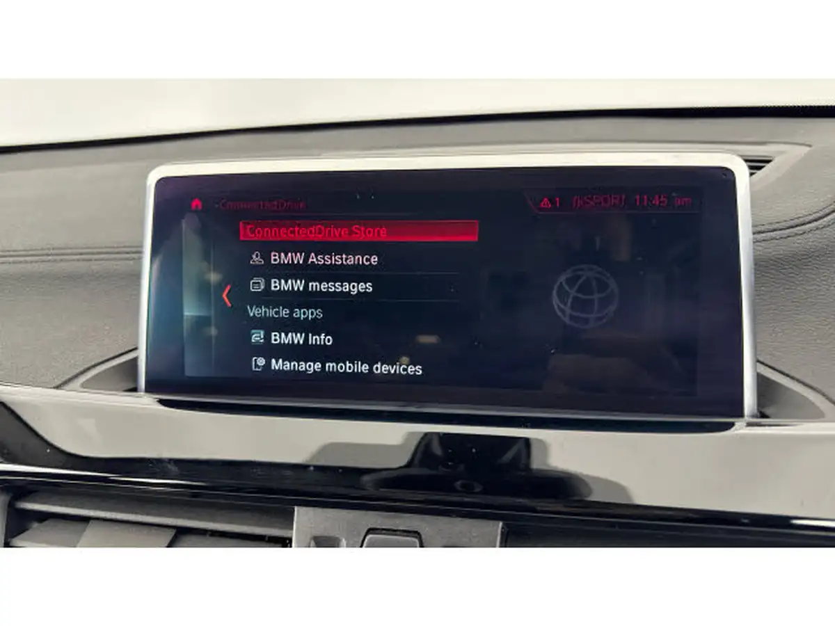 2021-bmw-x1-20-xdrive20i-sport-big-40