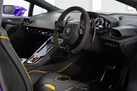 2021-lamborghini-huracan-52-evo-640ps-4wd-spyder-small-3