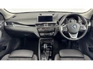2021-bmw-x1-20-xdrive20i-sport-small-3