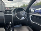 2013-dacia-duster-15d-ambiance-109bhp-4x4-small-21