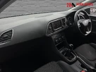 2015-seat-leon-20tdi-fr-tech-pack-184ps-hatchback-5d-small-9