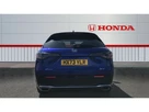 2023-honda-zr-v-20-i-mmd-advance-small-6