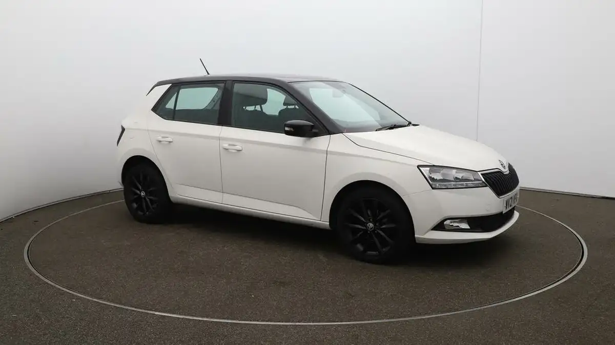 2021-skoda-fabia-10-mpi-colour-edition-60ps-big-43