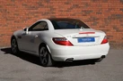 2012-mercedes-benz-slk-18-slk200-184bhp-ss-7g-tronic-plus-small-31