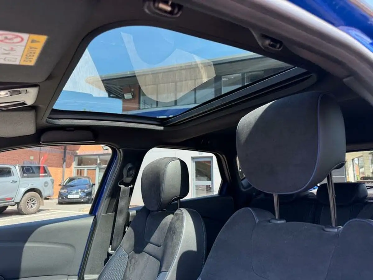 2019-renault-captur-13-tce-s-edition-150bhp-edc-auto-big-6