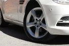 2012-mercedes-benz-slk-18-slk200-184bhp-ss-7g-tronic-plus-small-7