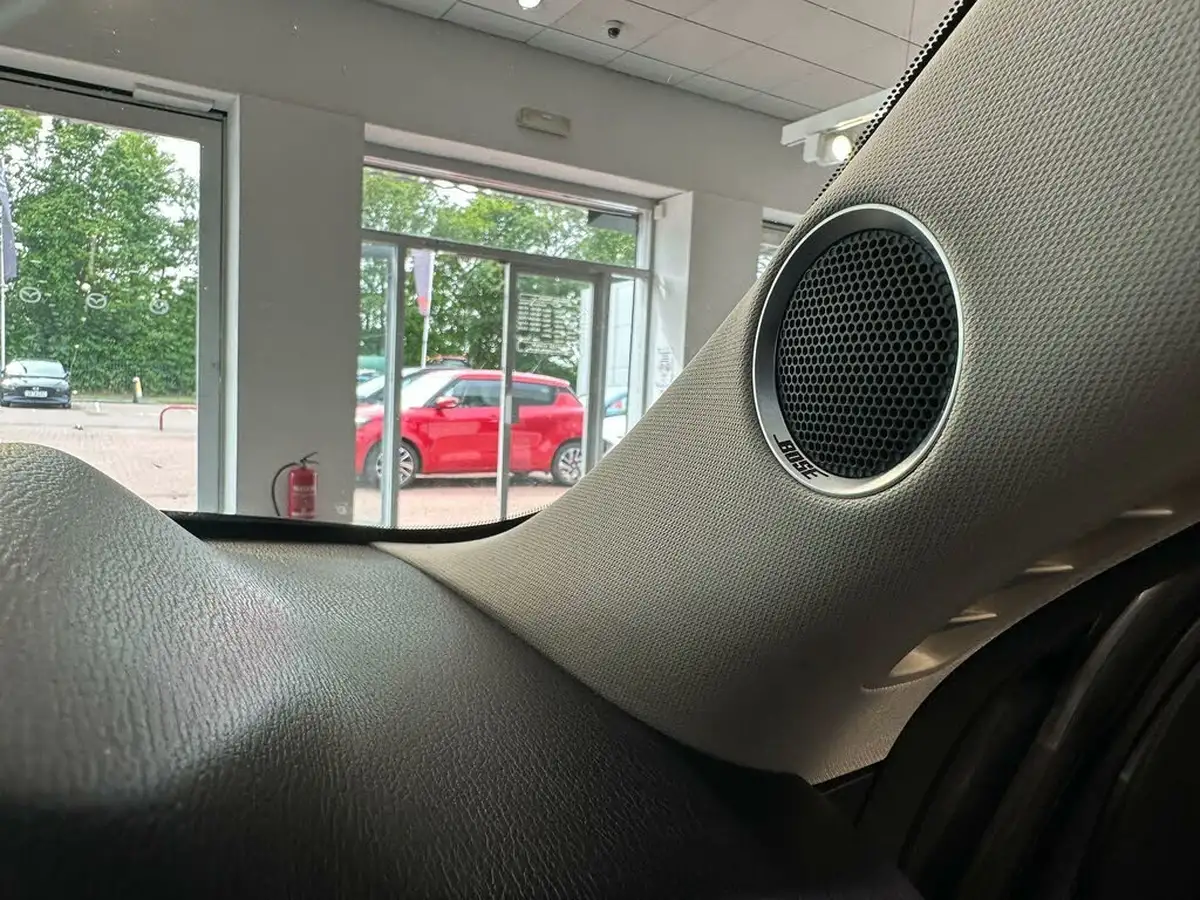2021-mazda-cx-5-20-sport-safety-pack-auto-big-30