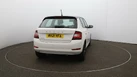 2021-skoda-fabia-10-mpi-colour-edition-60ps-small-54