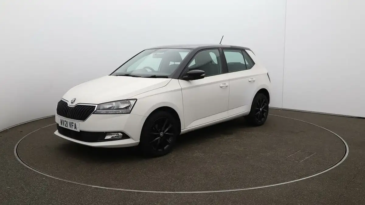 2021-skoda-fabia-10-mpi-colour-edition-60ps-big-67