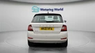 2021-skoda-fabia-10-mpi-colour-edition-60ps-small-6