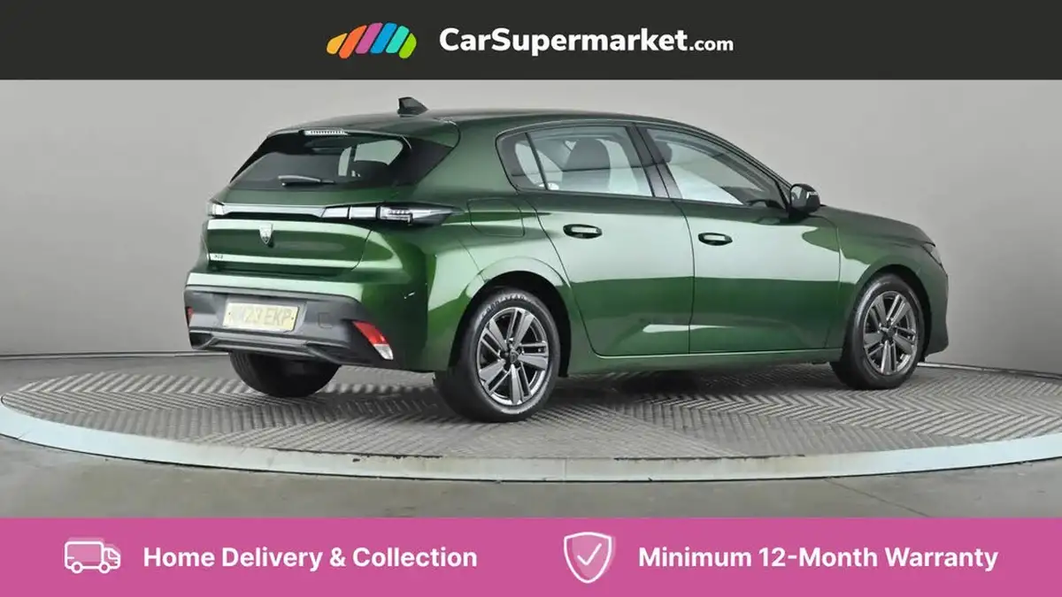 2023-peugeot-308-12-puretech-active-premium-130ps-big-5