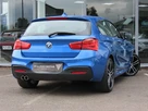 2018-bmw-1-series-20-120i-m-sport-3d-auto-small-5
