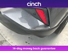 2020-toyota-c-hr-18-vvt-i-excel-small-37