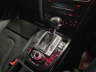 2012-audi-a4-20td-black-edition-143ps-multitronic-small-14