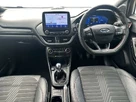 2022-ford-puma-suv-10-st-line-x-125ps-small-14