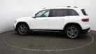 2020-mercedes-benz-glb-class-20d-glb220d-amg-line-premium-5-small-62