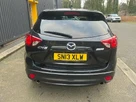 2013-mazda-cx-5-20-se-l-2wd-small-6