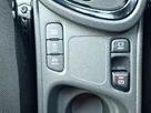 2024-toyota-yaris-cross-15-vvt-i-design-small-11