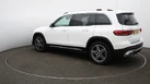 2020-mercedes-benz-glb-class-20d-glb220d-amg-line-premium-5-small-38