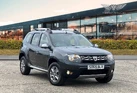 2016-dacia-duster-15dci-laureate-110bhp-station-wagon-5d-small-0