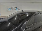 2012-audi-a4-20td-black-edition-143ps-multitronic-small-42