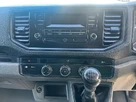 2019-volkswagen-crafter-20tdi-cr35-mwb-140pseu6-startline-panel-van-small-12
