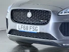 2018-jaguar-e-pace-20-i4-r-dynamic-se-249ps-small-51