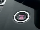 2018-jaguar-e-pace-20-i4-r-dynamic-se-249ps-small-27