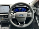 2024-ford-focus-10t-titanium-x-125ps-hatchback-small-16