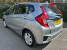 2016-honda-jazz-13-i-vtec-se-cvt-small-3