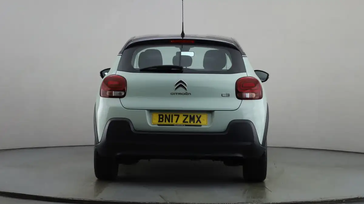 2017-citroen-c3-12-puretech-feel-82ps-big-12