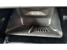 2025-skoda-enyaq-e-85x-sportline-plus-station-wagon-small-36