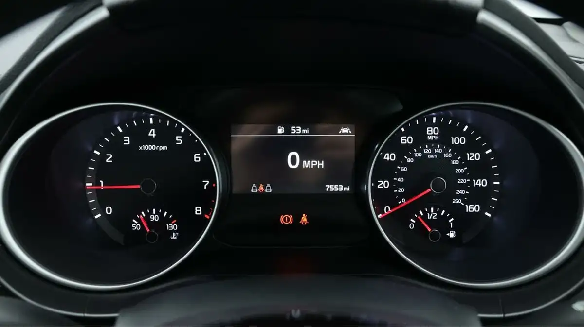 2022-kia-xceed-10-t-gdi-2-big-10