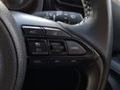 2022-toyota-yaris-cross-15-vvt-i-icon-small-12