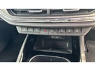 2025-skoda-enyaq-e-85x-sportline-plus-station-wagon-small-12