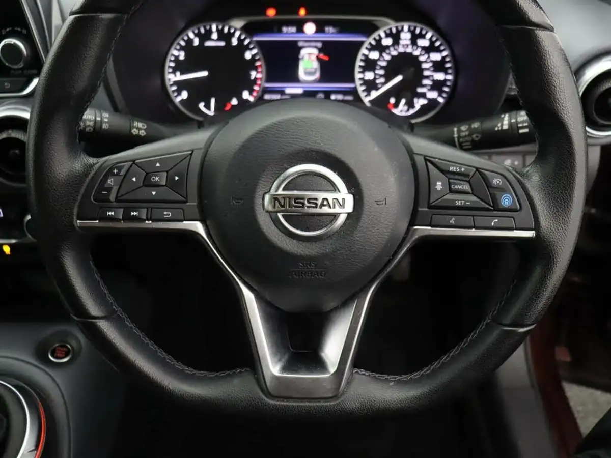 2022-nissan-juke-10-dig-t-tekna-big-38