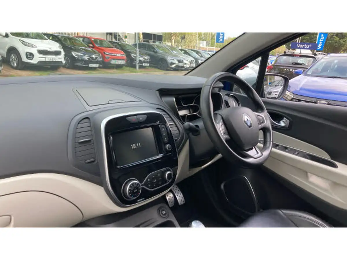 2019-renault-captur-13-tce-gt-line-130bhp-big-8