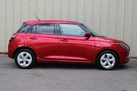 2024-suzuki-swift-12-motion-small-2