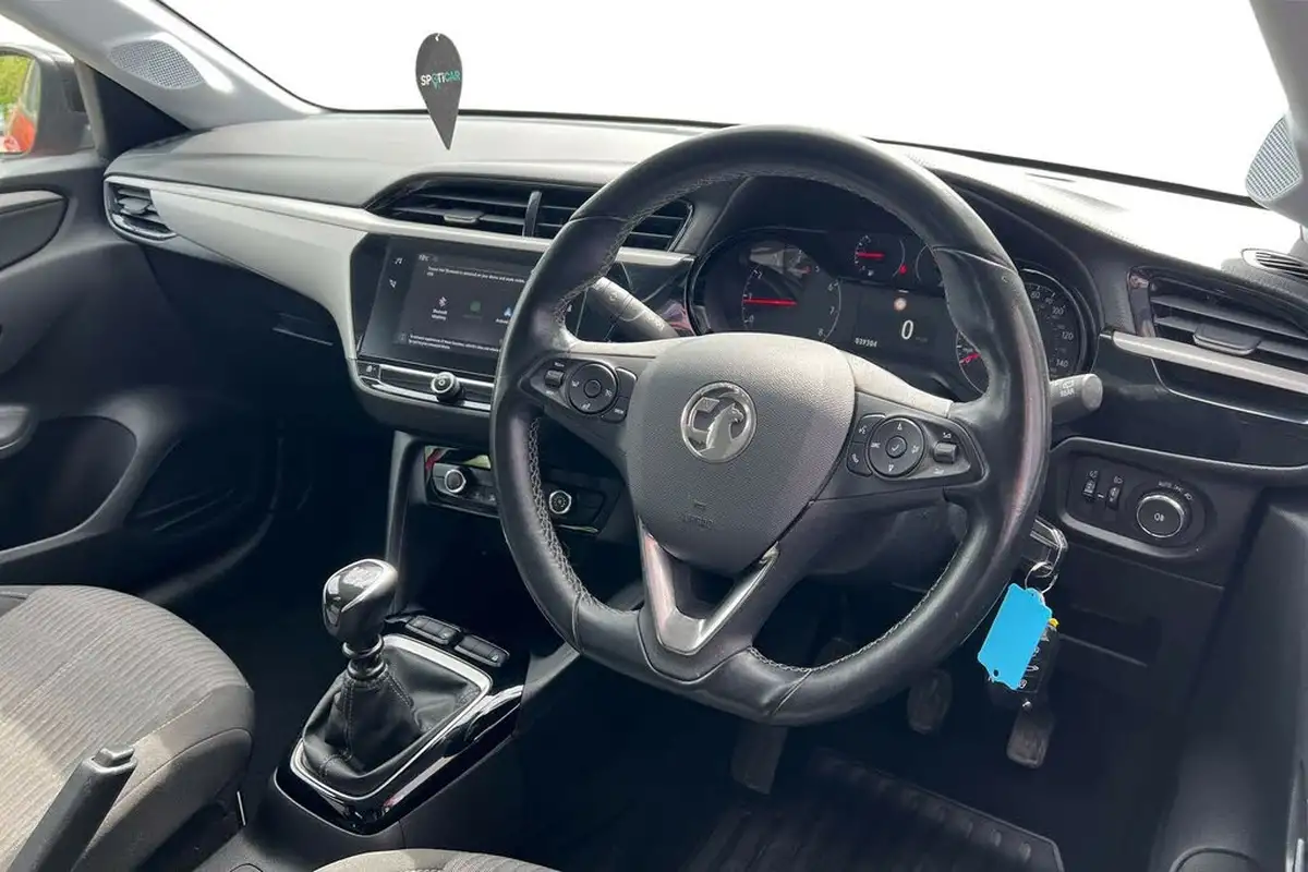 2021-vauxhall-corsa-12-turbo-se-edition-big-9